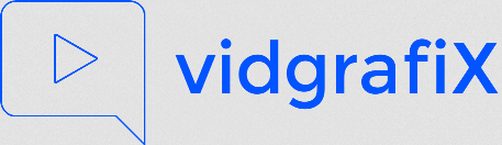 vidgrafix oto