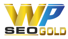 wp seo gold oto