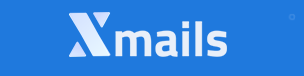 xmails oto