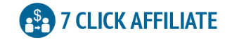 7 click affiliate oto