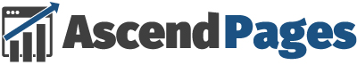 ascendpages oto, AscendPages, Ascend Pages, Reloaded, Builder, 2.0, V2.0, v2, OTO, OTOs