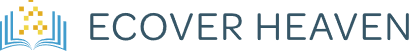 ecover heaven oto, Ecover Heaven, EcoverHeaven, OTO, OTOs, 