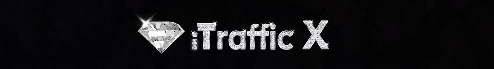 itraffic x oto