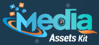 media assets kit oto