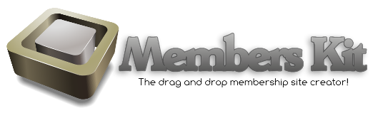 members kit oto