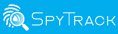 spy track oto