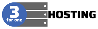 threeforonehosting oto, threeforonehosting, 3foronehosting, three for one hosting, threeforone hosting, 3 for one hosting, webhosting, OTO, OTOs
