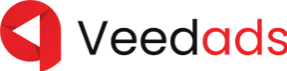 veedads oto