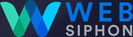 web siphon oto