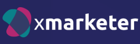 xmarketer oto, XMarketer, X Marketer, XMarketerSuite, X Marketer Suite, xMarketing, x Marketing, Messenger, OTO, OTOs