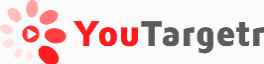 youtargetr oto