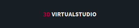 3d virtual studio oto