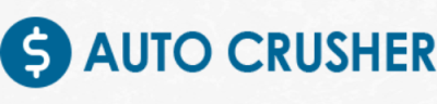 auto crusher oto