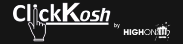 clickkosh 2.0 oto