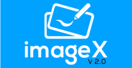 imagex oto