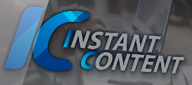 instantcontent oto