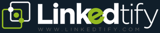 linkedtify oto