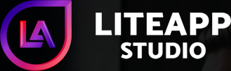 liteapp studio 2.0 oto