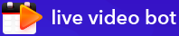 live video bot oto