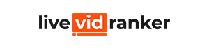 livevidranker oto
