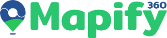 mapify 360 oto