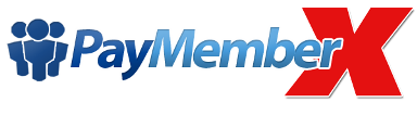 paymember x oto