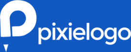 pixielogo oto