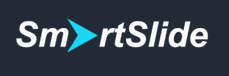 smartslide oto
