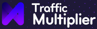 traffic multiplier oto