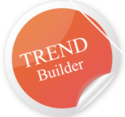trendbuilder oto