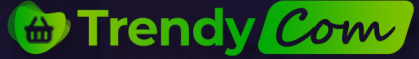 trendycom oto