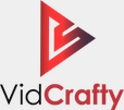 vidcrafty oto