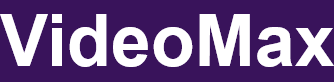 videomax oto