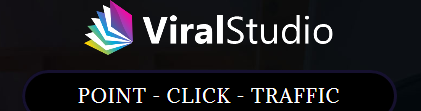 viralstudio oto