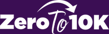 zeroto10k oto