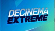 decinema extreme oto