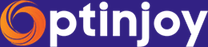 optinjoy oto