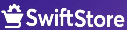 swift store oto