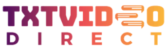 txtvideo direct oto