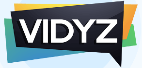 vidyz oto