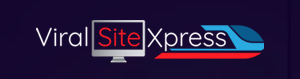 viralsitexpress oto