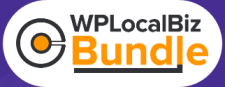 wp localbiz bundle oto