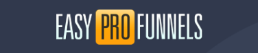 easy pro funnels upsell