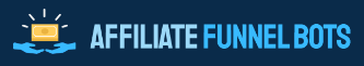 affiliate funnel bot oto