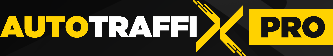 autotraffixpro oto