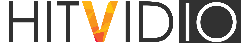 hitvidio oto
