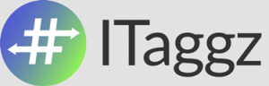 i taggz oto