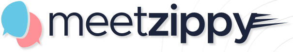 meetzippy oto