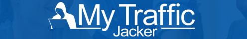 mytrafficjacker upsell