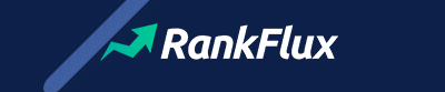 rankflux oto